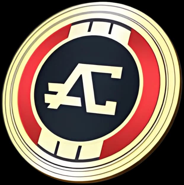Apex Legends card