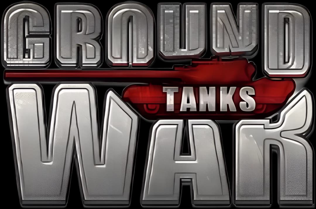 Ground War: Tanks card
