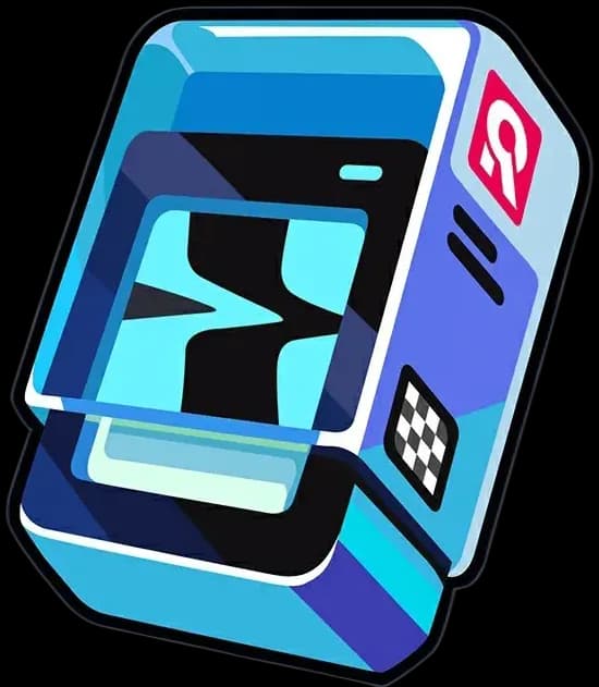 Zenless Zone Zero card