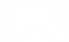 PlayWallet