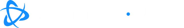 Battle.net