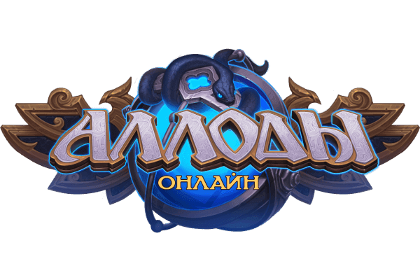 Аллоды Онлайн card