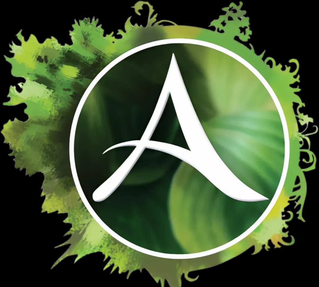 ArcheAge card
