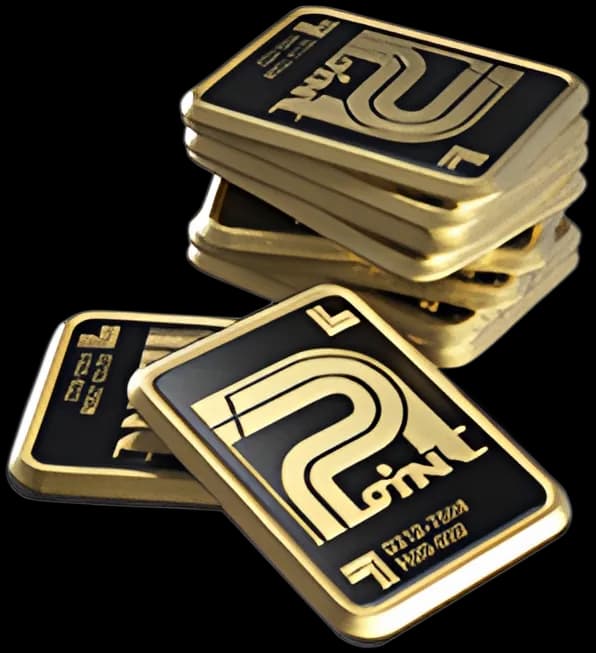 Arena Breakout card