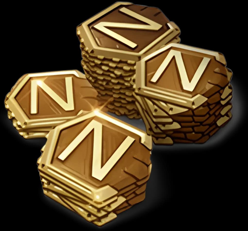 PUBG: New State card
