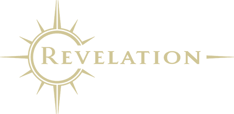 Revelations card