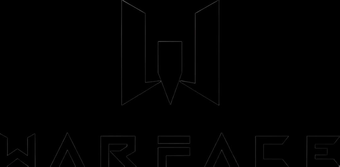 Warface card