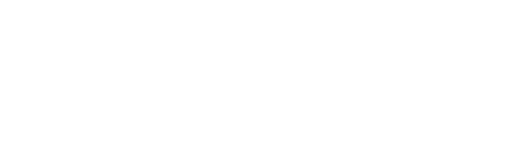 JetonCash card