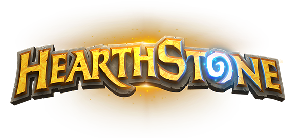 HEARTHSTONE